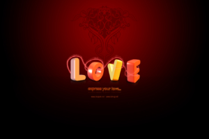 Love Desktop Background669803771 300x200 - Love Desktop Background - Love, Island, Desktop, Background